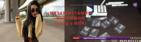 сатива Балахна