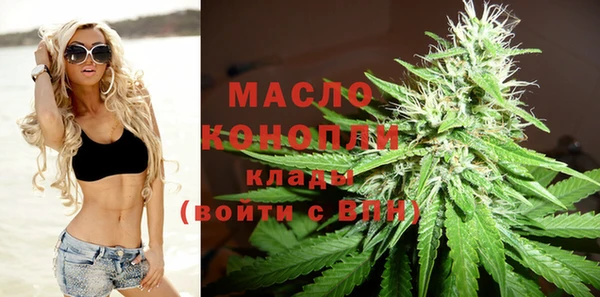сатива Балахна