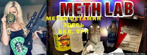 сатива Балахна